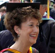 FIRST CITIZENS BANCSHARES, INC. ANNUAL REPORT 2015