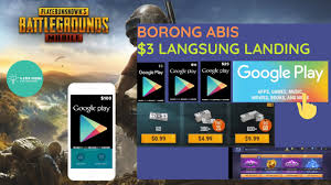 Cara Mendapatkan Saldo Google Play Gift Card Gratis Aplikasi Penghasil Google Play Terbaru 2020 Youtube