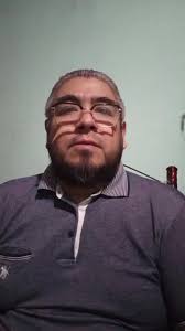 peticiones de oración día miércoles 13 de agosto 2025, declaramos sanidad y  solución en el nombre poderoso de cristo Jesús.