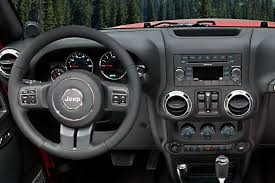 Ideas To Build Dune And Mudder Jeep Jeep Wrangler 2012 Jeep Wrangler 2011 Jeep Wrangler