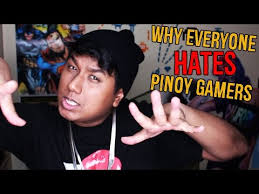 Whoever gets the most points gets a singaporean national treasure. Singapore Youtube Gamer Dee Kosh Under Fire For Offering Minors Money For Sex Kakuchopurei Com