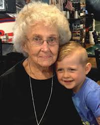 Most Recent Obituaries