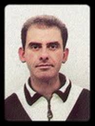 Patrick KOPP, 61 ans (LA FORCLAZ)