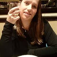 Where Does It Hurt?: What the Junior Doctor Did Next by Max Pemberton