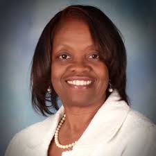 Our Team — Masego Inc.