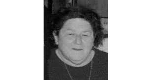 Karen Fisher Obituary (1940