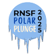 RNSF Polar Plunge event image