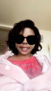 Good afternoon what yall got planned