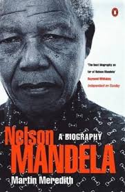 Nelson Mandela: A Biography