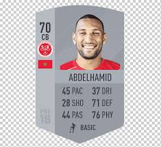 All images have a transparent background an are free for personal use. Achraf Hakimi Morocco National Football Team Fifa 18 Fifa 17 Achraf Hakimi Game Real Madrid Cf Morocco National Football Team Png Klipartz