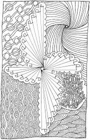 An adult christian coloring book, then you'll notice a progression. Adult Colouring Book With A Christian Theme Let S Talk Life