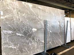 A wide variety of giallo seaworthy granite slabs options are available to you, such as design style, stone form, and warranty. How To Select Countertops For Your Kitchen Or Bathroom Design For Living