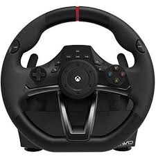 Pin On The Best Xbox One Steering Wheel With Clutch And Shifter