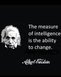 Best embrace change quotes selected by thousands of our users! 28 Best Embrace Change Quotes Ideas Embrace Change Quotes Change Quotes Quotes
