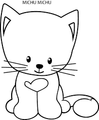 Push pack to pdf button and download pdf coloring book for free. Dibujos Buscar Con Google Katzen Quilt Malvorlage Prinzessin Katze Applikation
