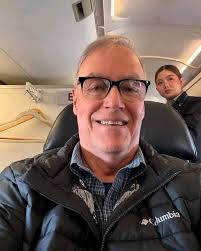 Papi Chulo is looking for future dates !