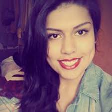 Stream Reyna Marquez Cortes music