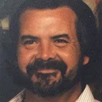 Jimmy Little Obituary 2019