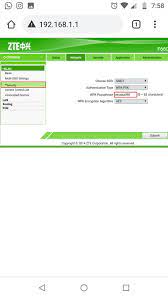 Cara mengganti password wifi modem alcatel indihome. 4 Cara Mengganti Password Wifi Indihome Lewat Hp Pc 100 Work