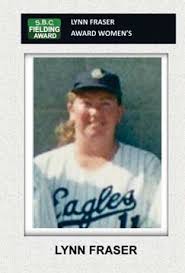 Celebrating 85 Wonderful Years Of Baseball