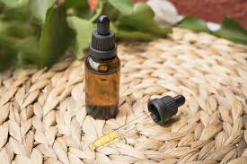 Cbd wirkung erklärt im video. Cbd Ol Wirkung Auf Die Gesundheit Niederlausitz Aktuell