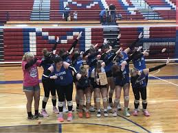 Eye of the Dragon (@Eyeofthe_Dragon)