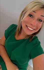 Good vibes only ✌️✨ Bon week-end les amis 💙 @à la une