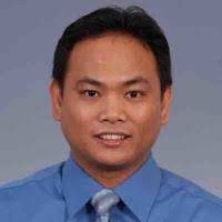 2100+ (na) “Edwin” profile