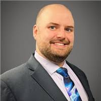 60+ "Riker" profiles