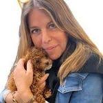 Donna Lorch's Instagram, Twitter & Facebook