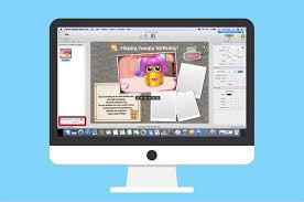 To make unique and fun photos, there are many apps present. Top 3 Best Photo Collage Maker On Mac 2021