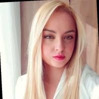 300+ “Misheva” profil