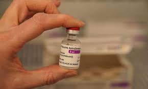 In a subsequent statement, astrazeneca said that its 79% efficacy figure had been based on an but researchers worry that confusion over the astrazeneca vaccine's efficacy will dent global uptake. Germany Challenges Astrazeneca Covid Vaccine Efficacy Reports Coronavirus The Guardian