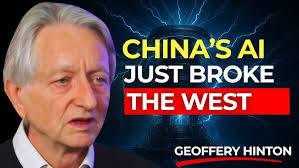 GraphQL nullability: past, present and future(s)?!