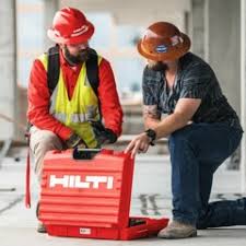 Notizie, foto e video su peter neumair, tutti gli aggiornamenti il messaggero. Hilti North America S Stream