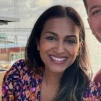 60+ "Conrad, Mba" profiles