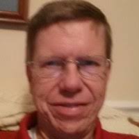 10+ "Samuel Mcgregor" profiles