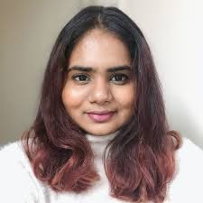 Ritu Kumar Home x Ashiesh Shah paint traditional design in a new light