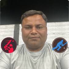 Gujrati premier league Teams