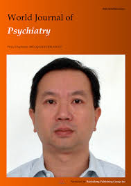 PDF) COVID-19 pandemic in the intensive care unit: Psychological  implications and interventions, a systematic review