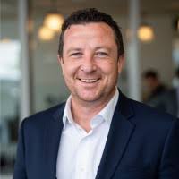 60+ "Aj Phillips" profiles