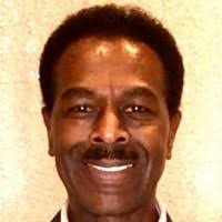 200+ "Cornell's" profiles