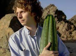 See more of crystal fairy and the magical cactus on facebook. Crystal Fairy And The Magical Cactus 2013 Best Indie Movies On Netflix Askmen