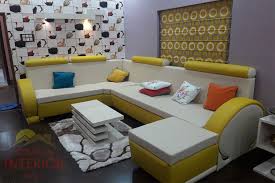 Find 1235+ 2 bhk flats for sale, 7+ 2 bhk houses/ villas for sale. 5 5 Lakhs Cost 2 Bhk House Interior Design Howrah Kadamtala