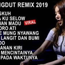 Pin Di Lagu
