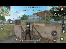 Grab weapons to do others in and supplies to bolster your chances of survival. Jugando Free Fire Por Primera Vez Hago 20 Kills No Lo Creo Gameplay Youtube Primera Vez Youtube Free