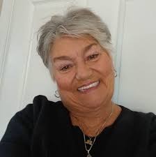 Outdoor restaurants with live music?