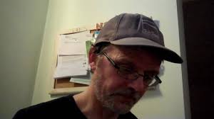 The Laws of Form (A Special Kind of Nothing)