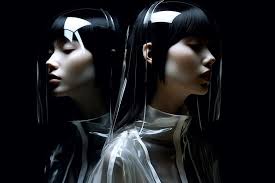 nolizaldivar) • Instagram photos and videos