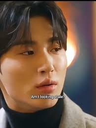 Actors That Turned Down The Role for Lovely Runner